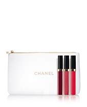 macy cosmetics chanel|Chanel cosmetics at macy's.